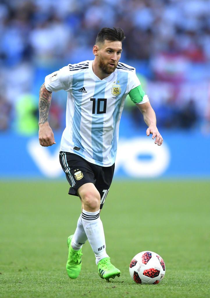 敏捷度都非 敏捷度都非