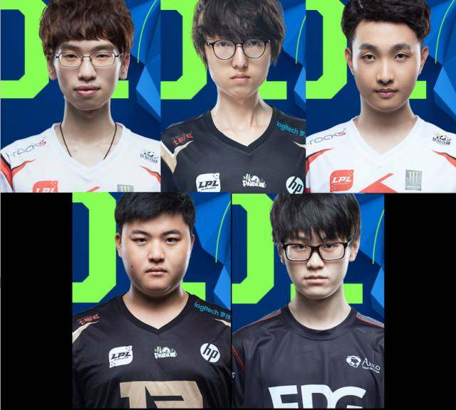 和战略部署 和战略部署