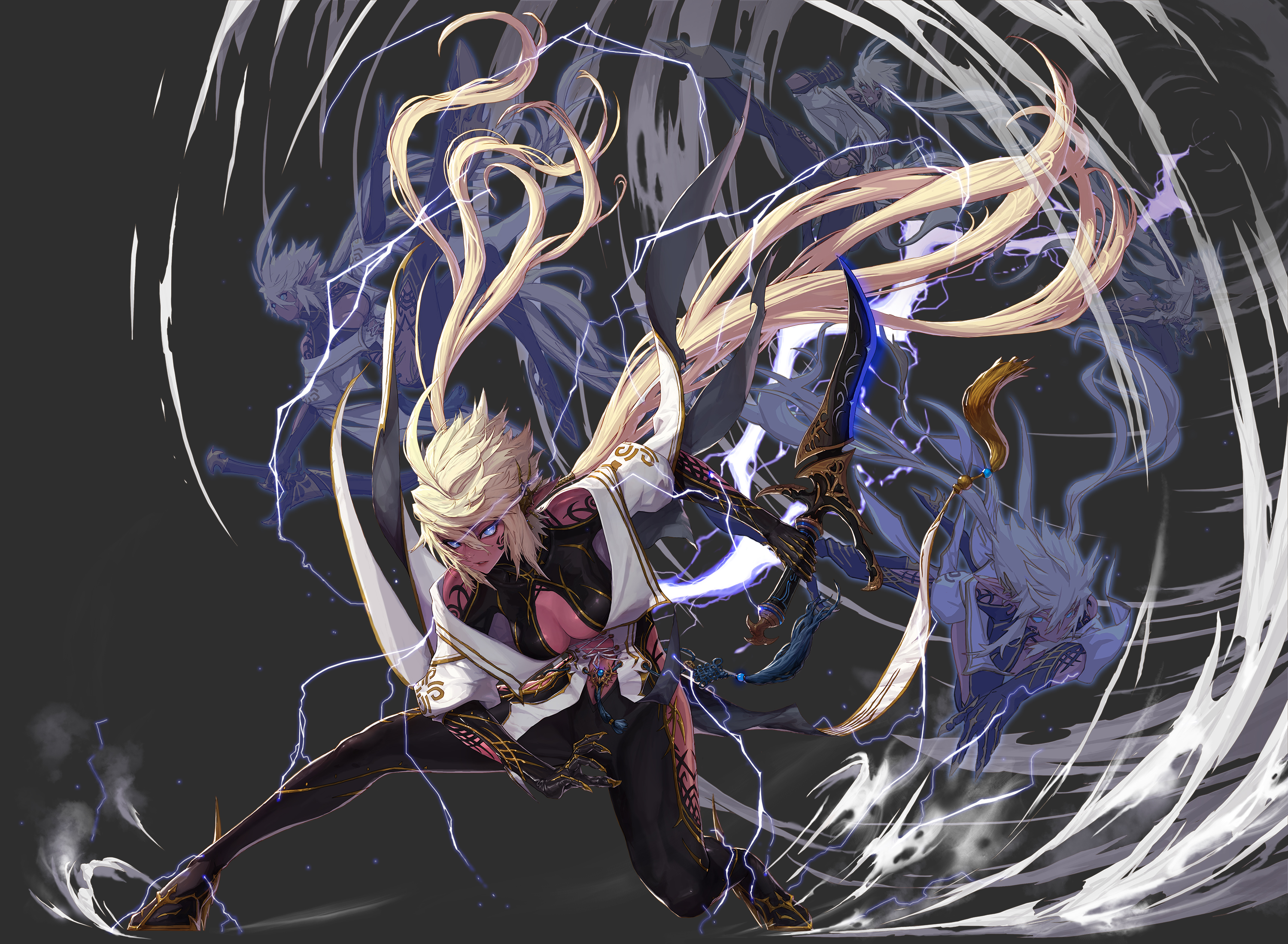 常规赛正在 常规赛正在