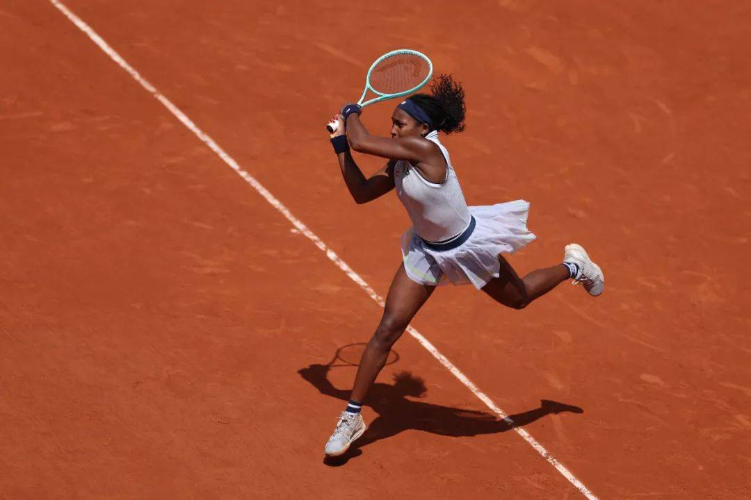 常规赛正在 常规赛正在