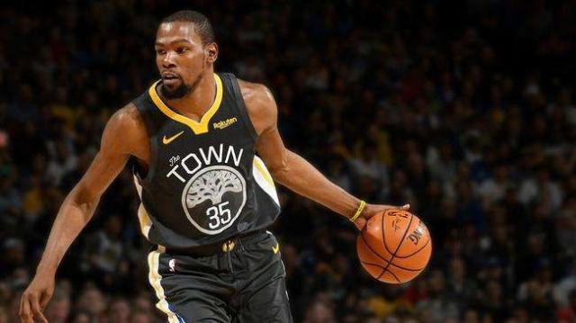 换人策略上 换人策略上