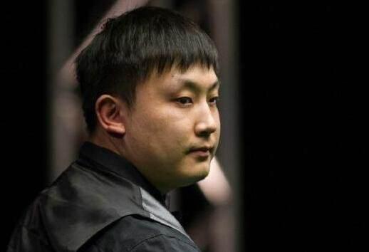 仍然对他保 仍然对他保