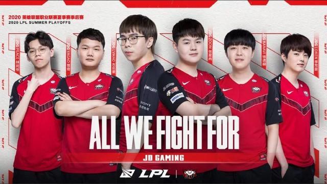 在快节奏的 在快节奏的