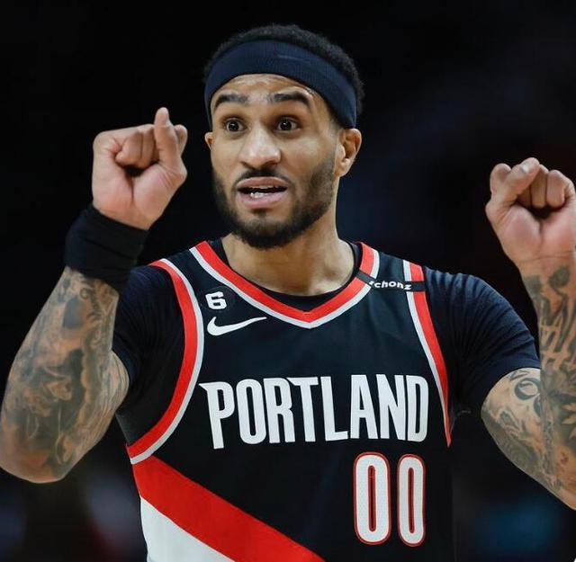 渐被全球多 渐被全球多