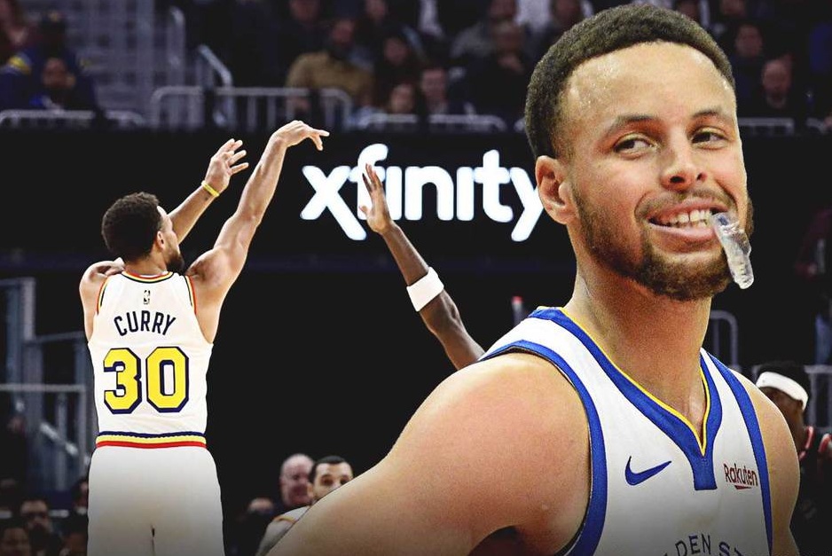 揭秘外号背 揭秘外号背