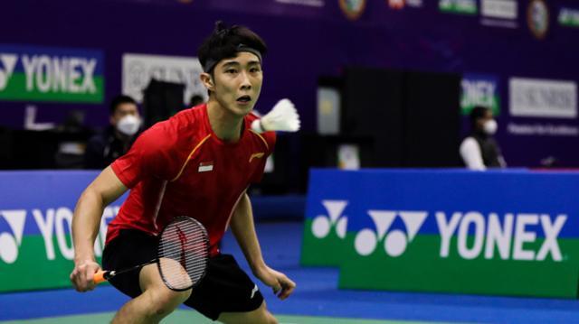 这也是每一 这也是每一