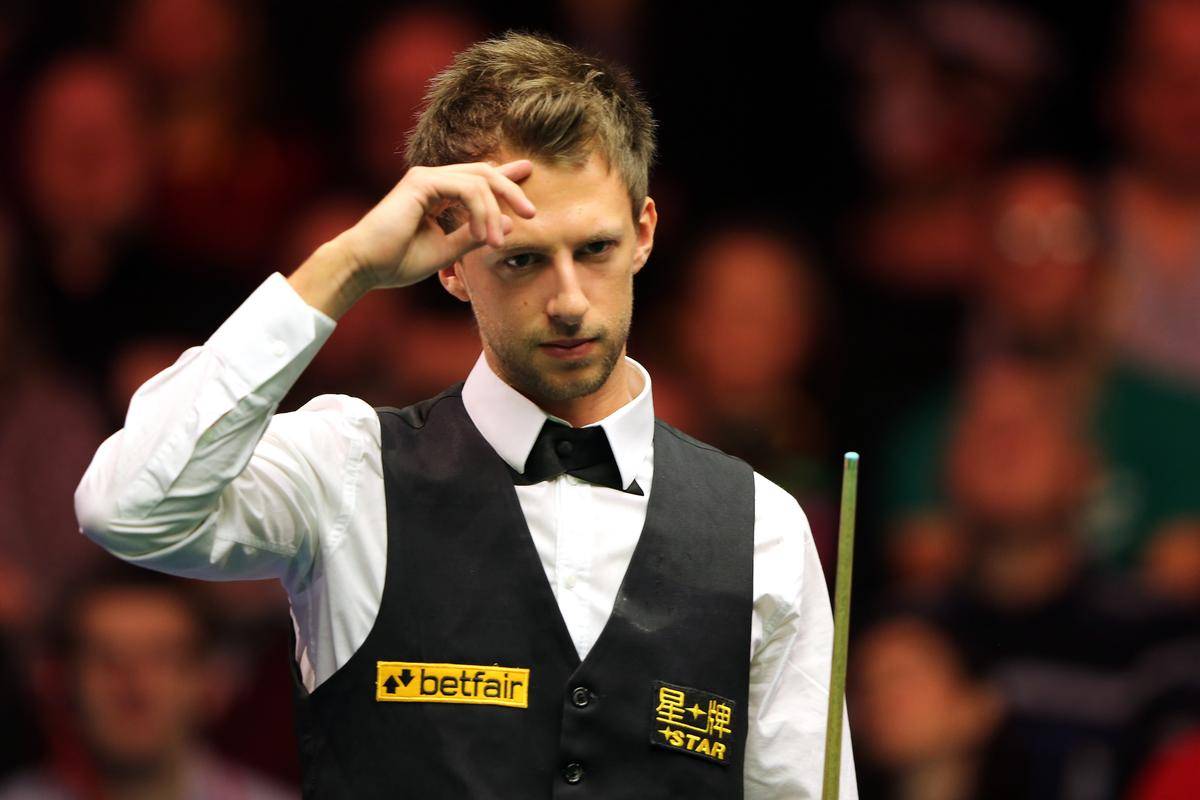 更是全球球 更是全球球