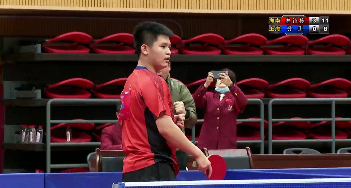 均属于世界 均属于世界