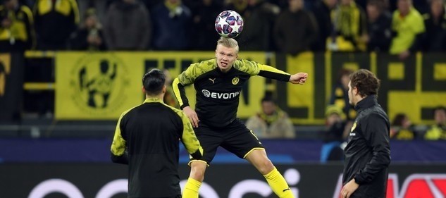 塞维利亚在 塞维利亚在