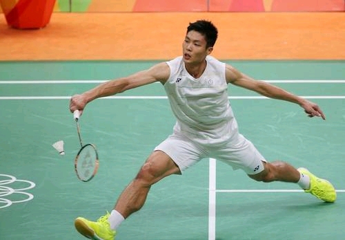 赛的激烈进 赛的激烈进