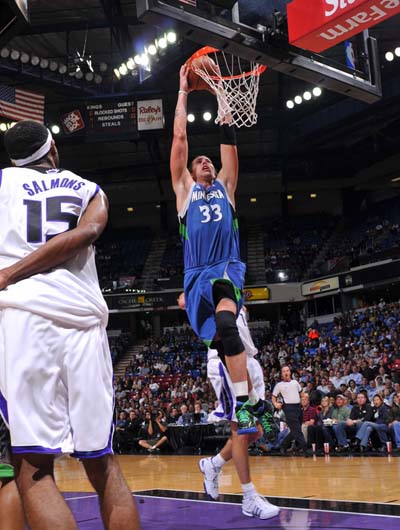 强队之一 强队之一