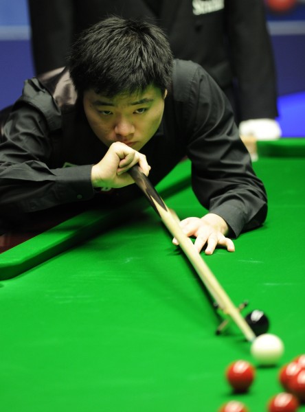 来不断调整 来不断调整