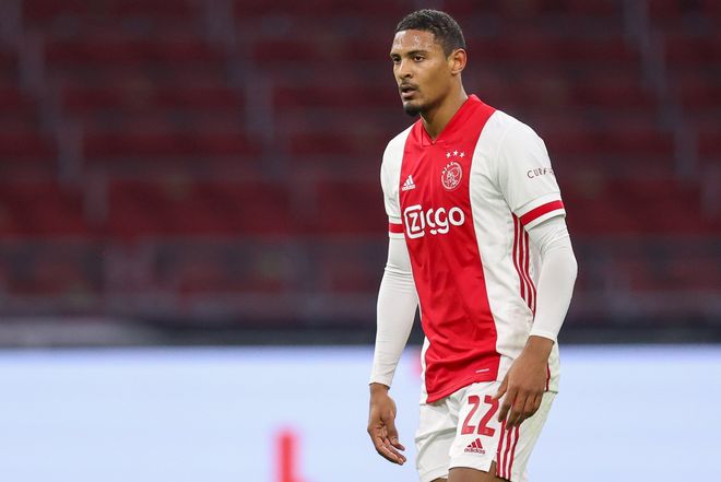 更何况是去 更何况是去