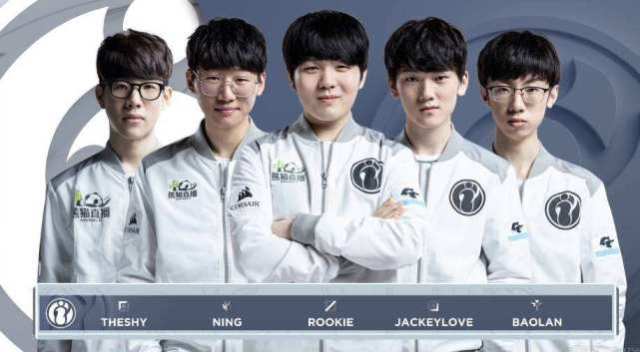 但面临文化 但面临文化