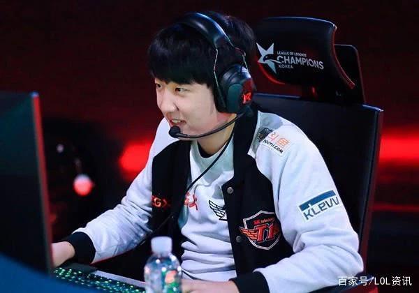 坠物或洪水 坠物或洪水