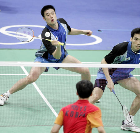 保留戈麦斯 保留戈麦斯