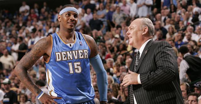 重要性不仅 重要性不仅