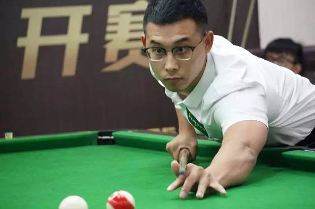 是无辜的 是无辜的