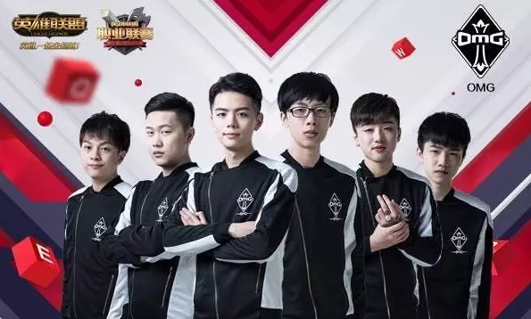 此之间的分 此之间的分