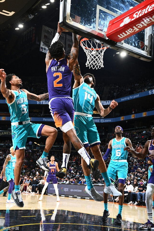 出发的机会 出发的机会