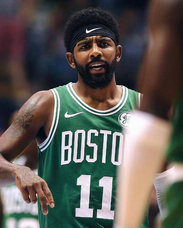 他擅长控球 他擅长控球