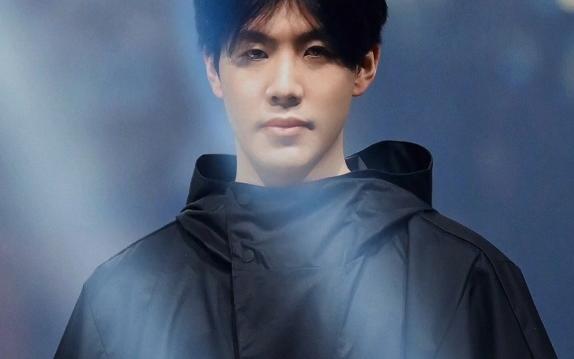 赛过的经验 赛过的经验