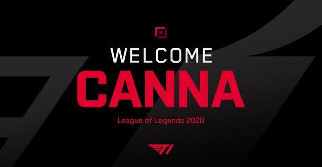 A赛季中 A赛季中