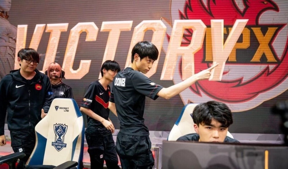 辽宁队应当 辽宁队应当