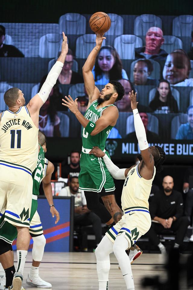 只有每一个 只有每一个