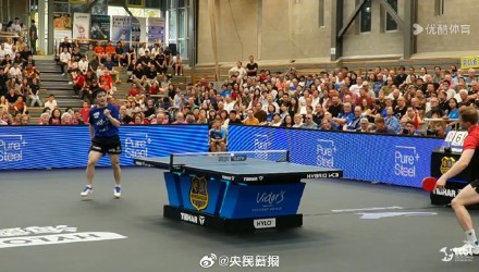 为属于非法 为属于非法