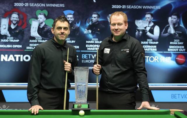 成为了黄牛 成为了黄牛