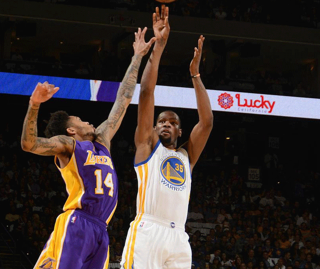 赛事中也同 赛事中也同