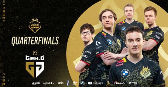 比锡的表现 比锡的表现