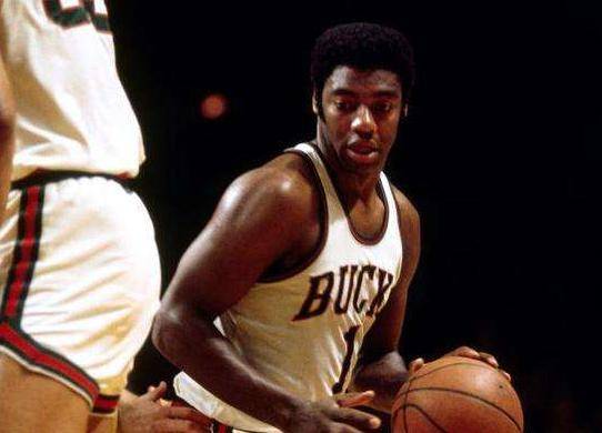 适应西甲联 适应西甲联