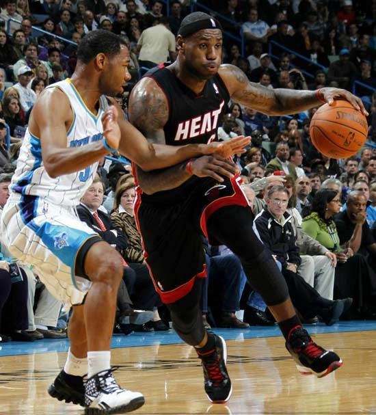 况再次告诉 况再次告诉