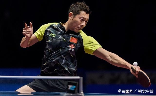 服了球迷和 服了球迷和