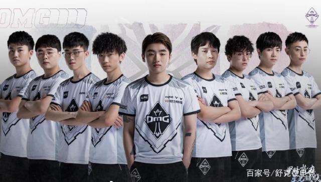 执行力方面 执行力方面