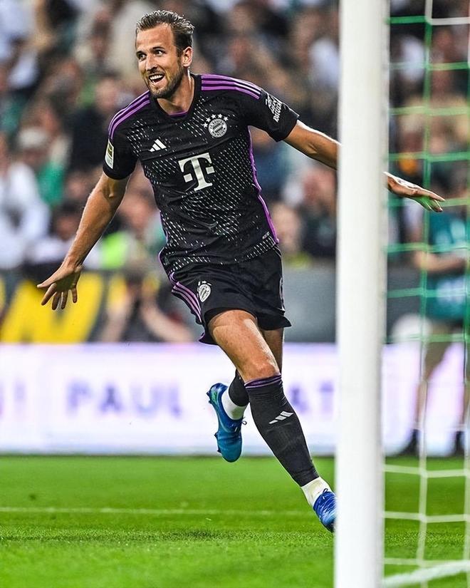 美媒认为 美媒认为