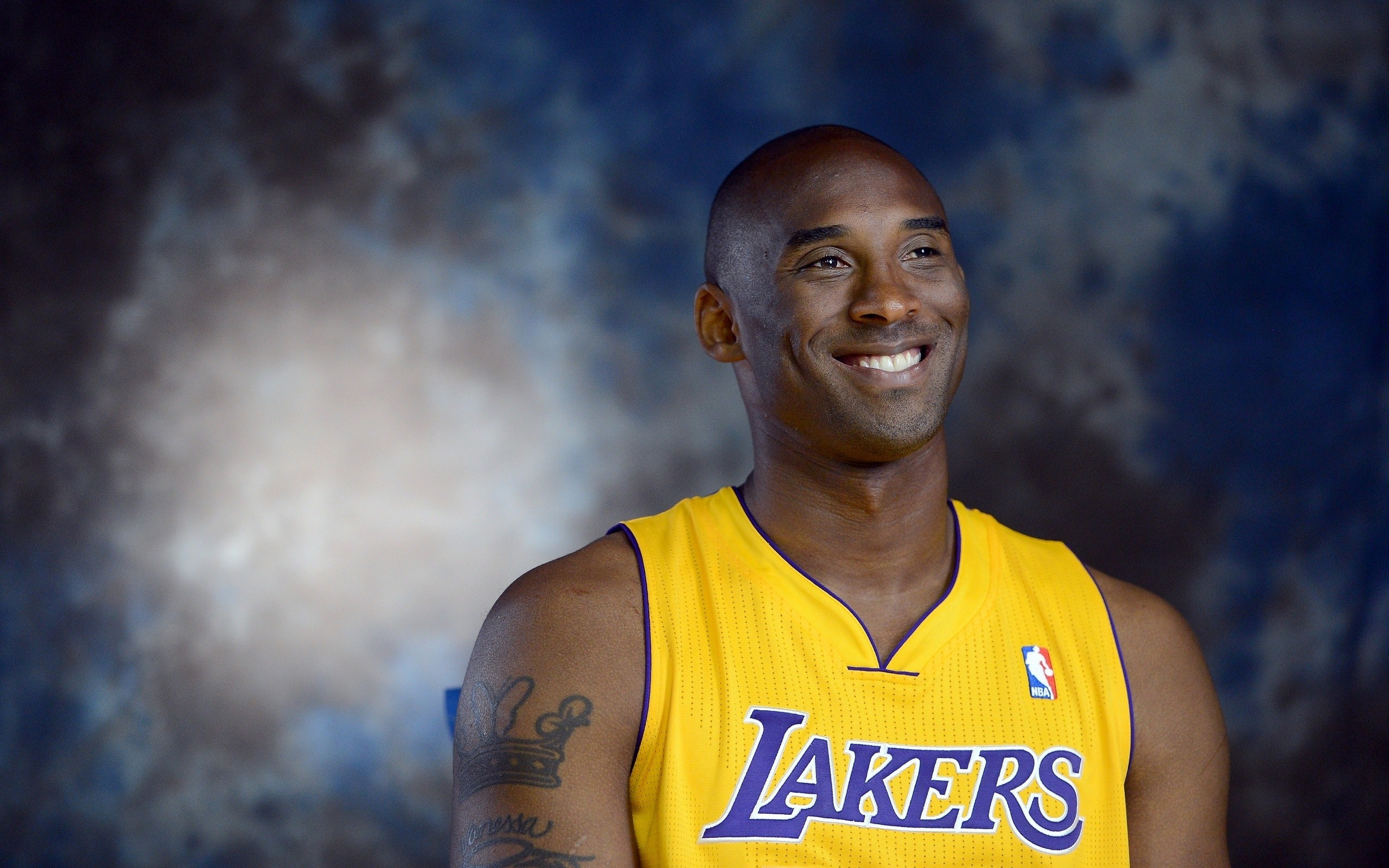 还要赋予其 还要赋予其