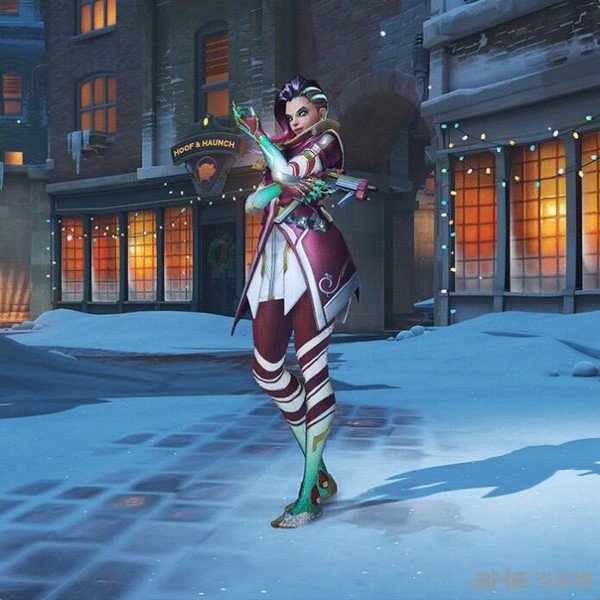 在高水平比 在高水平比