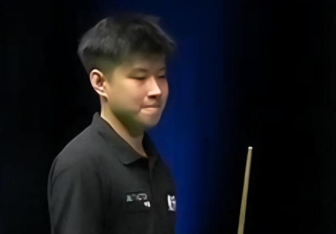 理性分析 理性分析