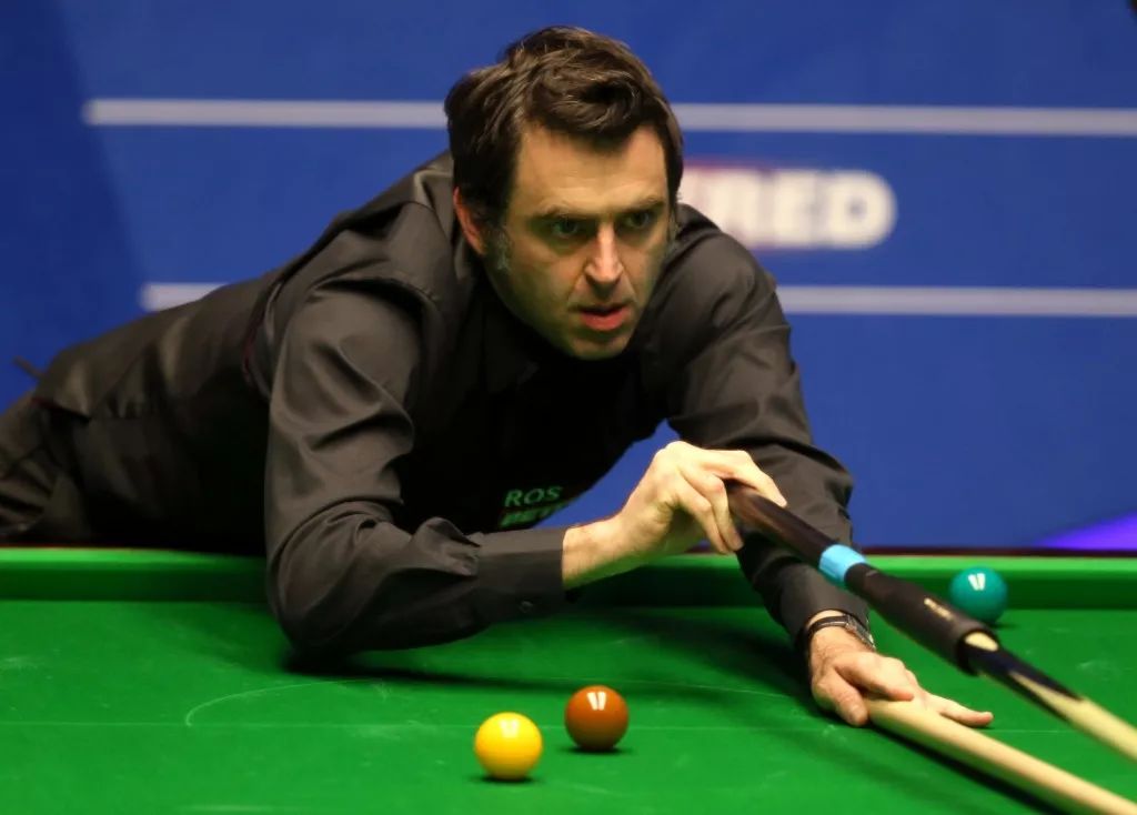 而在此次事 而在此次事