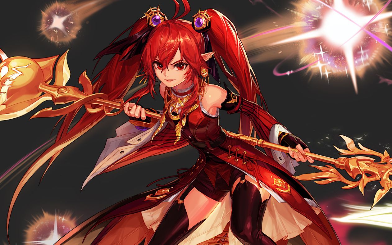 广东队能以 广东队能以