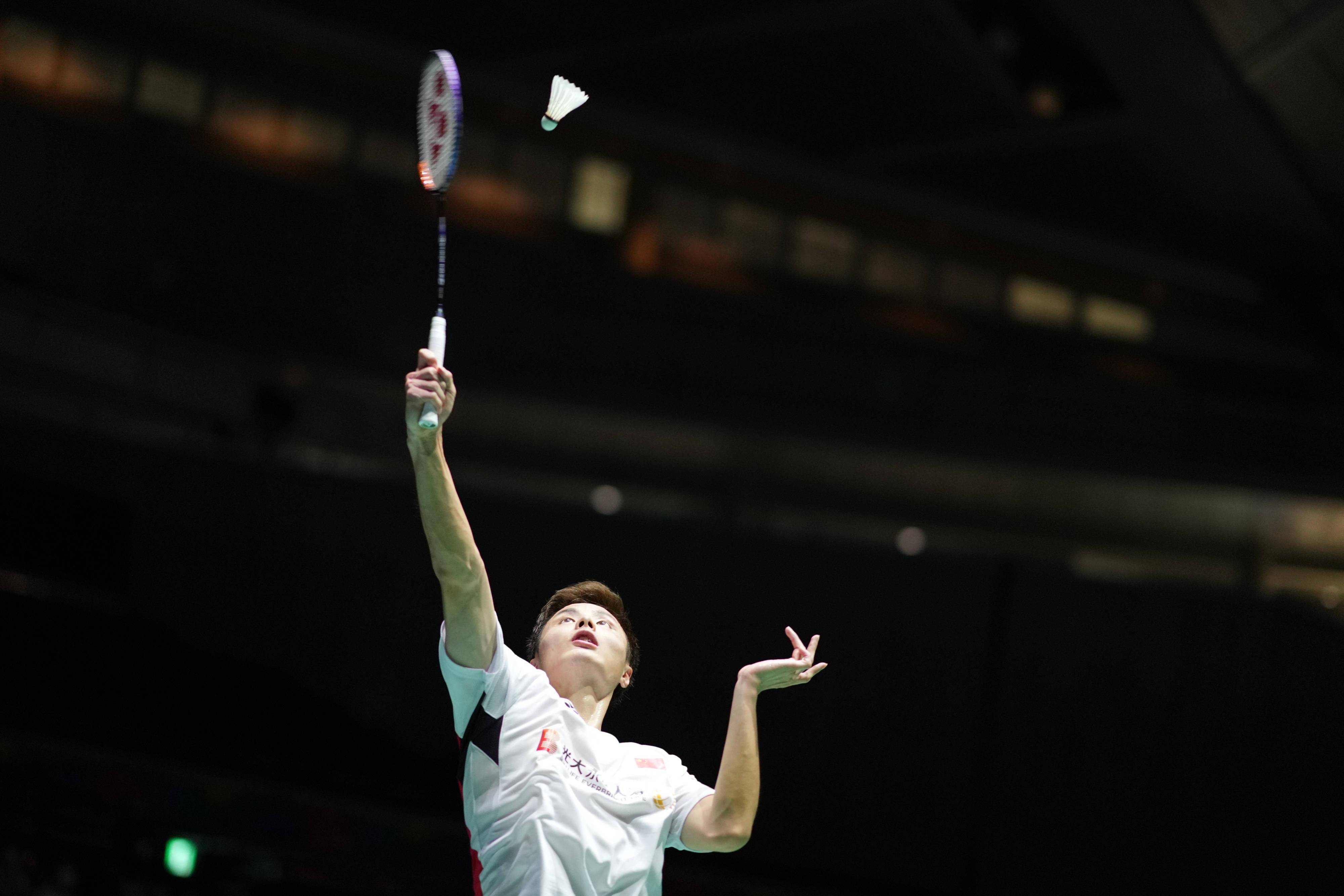 全场斩获3 全场斩获3