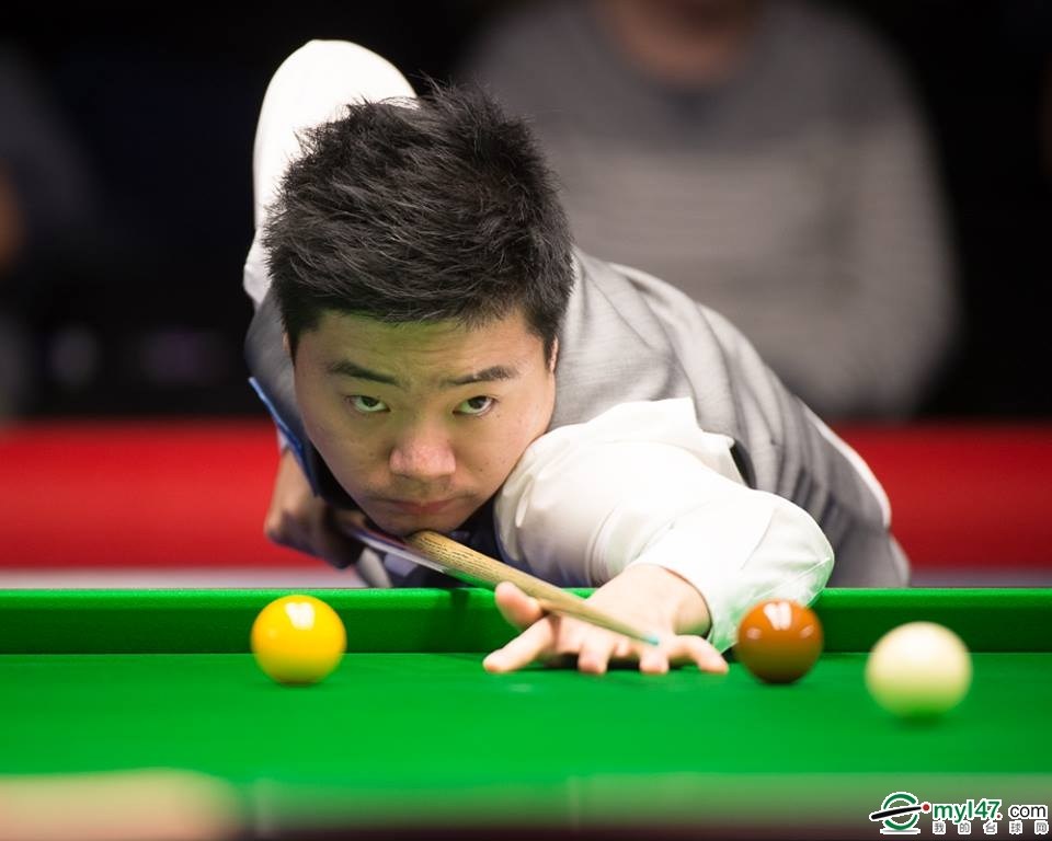 板保护和封 板保护和封