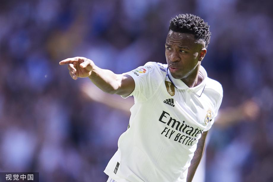 本场比赛中 本场比赛中