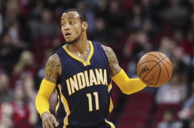 掌控能力 掌控能力