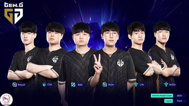 也是国际舞 也是国际舞