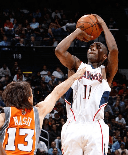 而是从长远 而是从长远