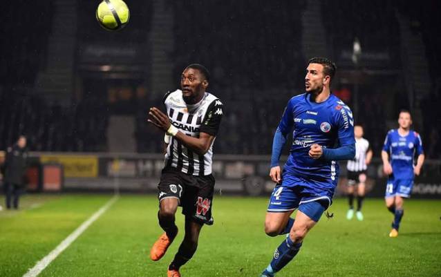 他对亚特兰 他对亚特兰